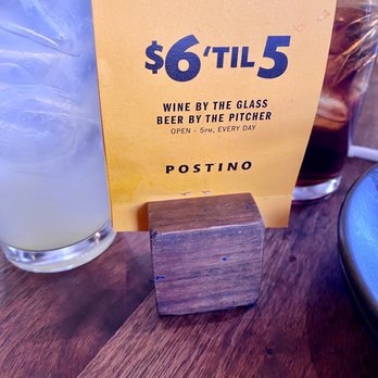 Postino East - Wine Bars Near Me - Gilbert, Arizona Postino East - Wine Bars Near Me - Gilbert, Arizona