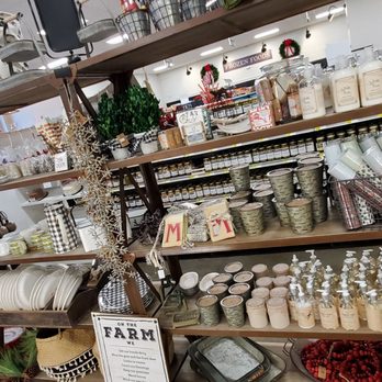 Stripling's General Store - Meat Shops Near Me - Perry, Georgia