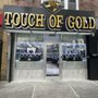 Photo of Touch of Gold