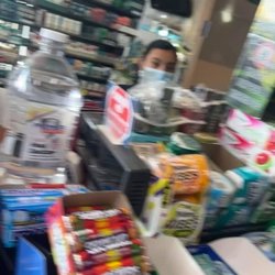Sunoco - This girl called me a bitch. And I want her gone. Very rude