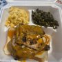 Photo of E & W Barbeque