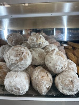 Super Mercado Mexico by null