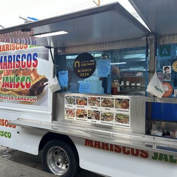 Mariscos Jalisco - Mariscos Jalisco - Mexican Near Me - Los Angeles, California Mariscos Jalisco - Mariscos Jalisco - Mexican Near Me - Los Angeles, California