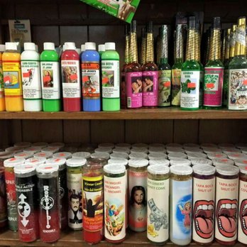 El Ranchito Mexican Store - Candles & more ! - International Grocery Near Me - Cape Charles, Virginia El Ranchito Mexican Store - Candles & more ! - International Grocery Near Me - Cape Charles, Virginia