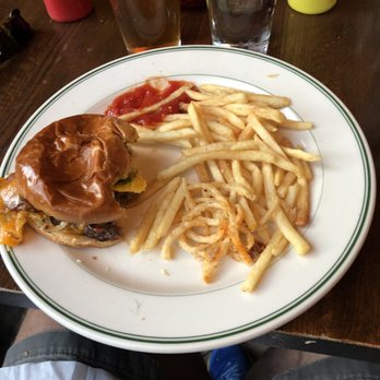 The Old Fashioned - American Near Me - Madison, Wisconsin