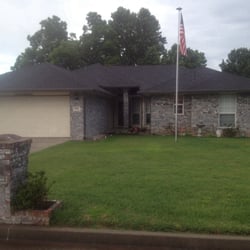 K & R Roofing