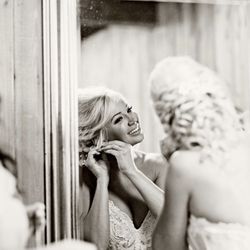 Beauty by Alyssa