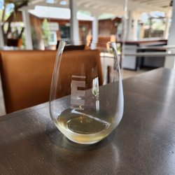 Epiphany Cellars - Inspiration white blend