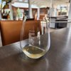 Epiphany Cellars gift card