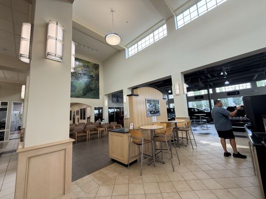 Parkway Chrysler Dodge Jeep Ram