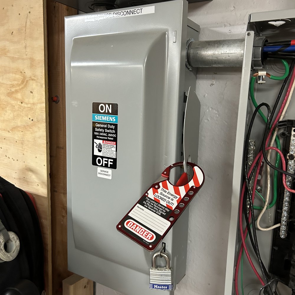 TOP 10 BEST Lvn Programs in Napa, CA - Updated 2026 - Yelp