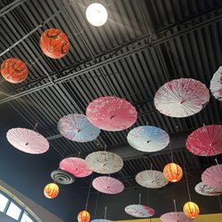 Sushi Moto