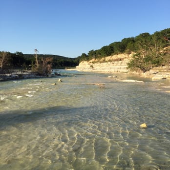 Montesino - After the flood, still gorgeous - Venues & Event Spaces Near Me - Wimberley, Texas Montesino - After the flood, still gorgeous - Venues & Event Spaces Near Me - Wimberley, Texas