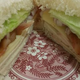 Dutch Kitchen Restaurant 46 Photos 79 Reviews Diners 433 S