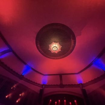 Neptune Theatre - Inside - Performing Arts Near Me - Seattle, Washington Neptune Theatre - Inside - Performing Arts Near Me - Seattle, Washington