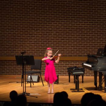 Musicians Learning Center - Musical Instruments & Teachers Near Me - Raleigh, North Carolina Musicians Learning Center - Musical Instruments & Teachers Near Me - Raleigh, North Carolina