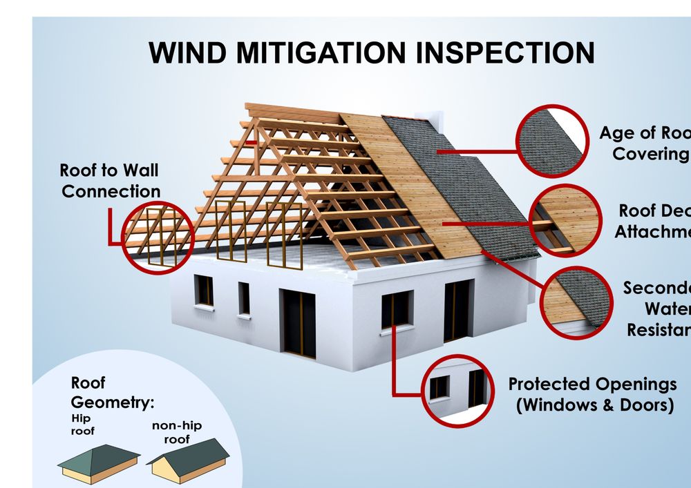 US Building Inspectors - mold inspector in Bartow, FL