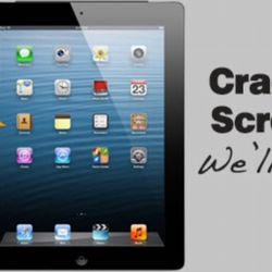 SD Cell Phone Repair