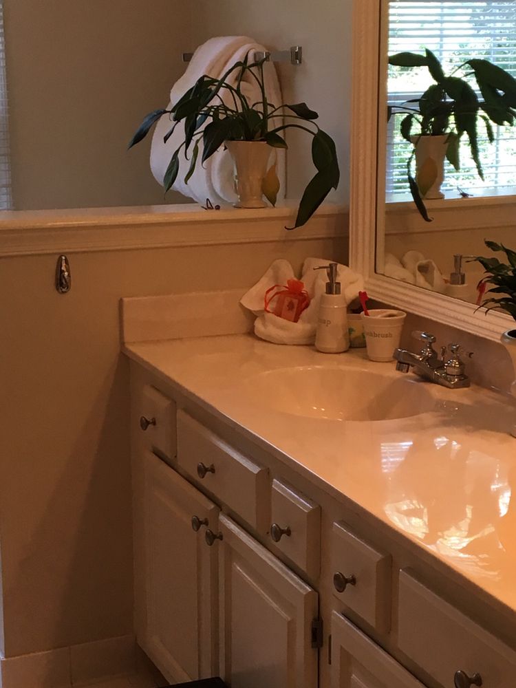 GREEN LIME CLEANING Updated August 2024 Randallstown, Maryland