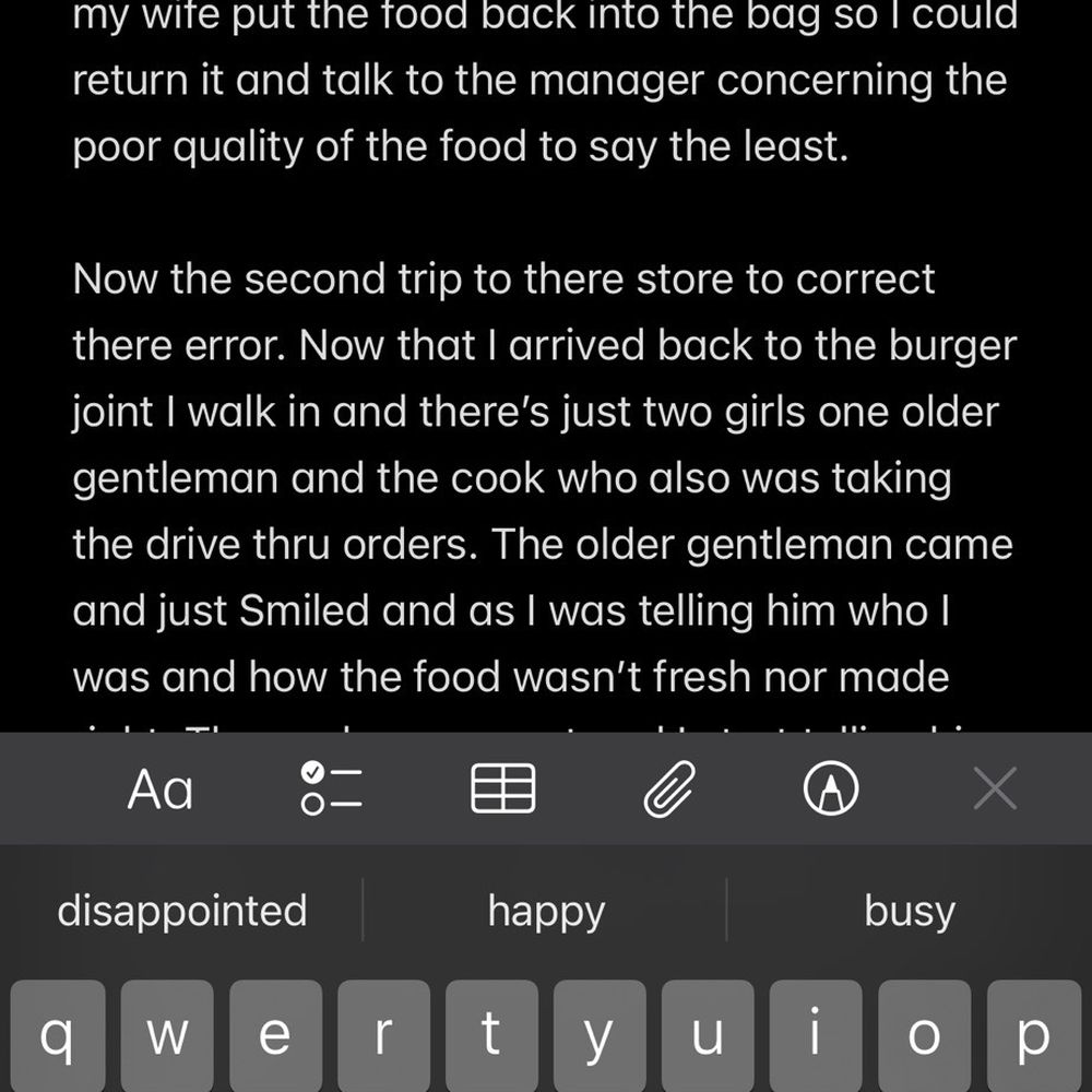 Super Star Burger - Burgers Near Me - Stockton, California Super Star Burger - Burgers Near Me - Stockton, California