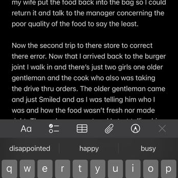 Super Star Burger - Burgers Near Me - Stockton, California Super Star Burger - Burgers Near Me - Stockton, California