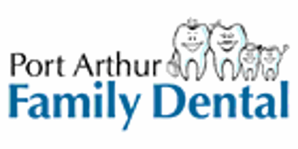 PORT ARTHUR FAMILY DENTAL Updated April 2024 68 Algoma Street N, Thunder Bay, Ontario