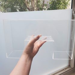 TAP Plastics