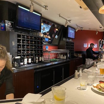 Denver Chophouse & Breweries - Bar area - Gastropubs Near Me - Denver, Colorado Denver Chophouse & Breweries - Bar area - Gastropubs Near Me - Denver, Colorado