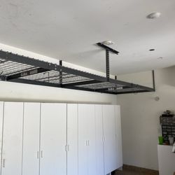 C&J Epoxy Flooring