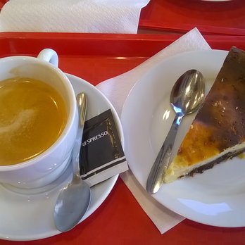 Fantasiiia - Bakeries Near Me - Paris, 75 Fantasiiia - Bakeries Near Me - Paris, 75