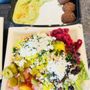 Photo of Olive U Mediterranean Grill