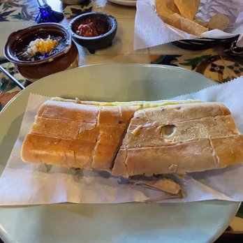 El Leoncito - Titusville - Mexican Near Me - Titusville, Florida