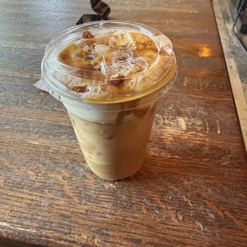 Whistle Stop Coffee & Mercantile - Coffee & Tea Near Me - Lees Summit, Missouri Whistle Stop Coffee & Mercantile - Coffee & Tea Near Me - Lees Summit, Missouri