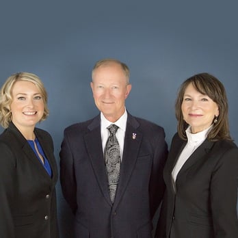 Janet Wallin - Dickson Realty - The Wallin Team - Amy, Jerry, Janet - Real Estate Agents Near Me - Reno, Nevada Janet Wallin - Dickson Realty - The Wallin Team - Amy, Jerry, Janet - Real Estate Agents Near Me - Reno, Nevada