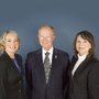 Photo of Janet Wallin - Dickson Realty