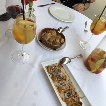 Cachitos - Tapas Bars Near Me - Barcelona, B Cachitos - Tapas Bars Near Me - Barcelona, B