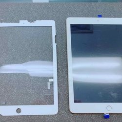 M Y Phone Repair