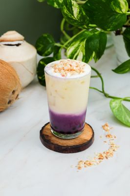 Boba Guys Culver City by null