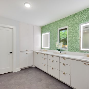 Verde Builders Custom Homes - General Contractors Near Me - Austin, Texas Verde Builders Custom Homes - General Contractors Near Me - Austin, Texas