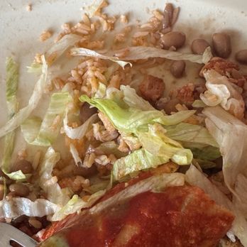 Taqueria Chapala - Breakfast & Brunch Near Me - San Francisco, California Taqueria Chapala - Breakfast & Brunch Near Me - San Francisco, California