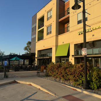 Social Cantina - Patio! - Tacos Near Me - Mishawaka, Indiana Social Cantina - Patio! - Tacos Near Me - Mishawaka, Indiana