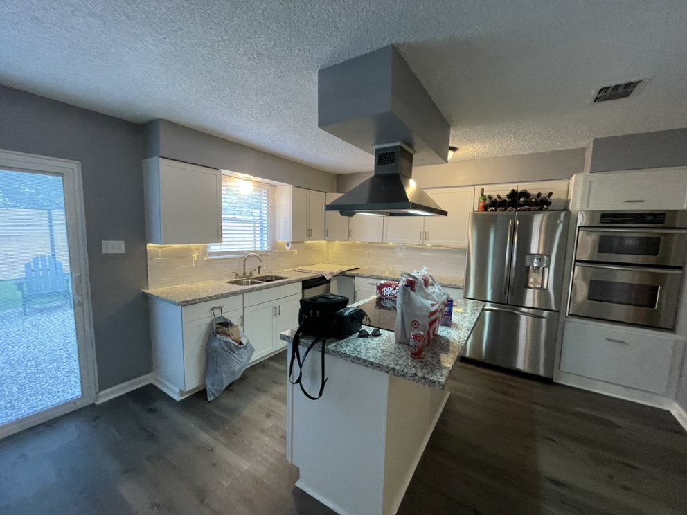 Slide of Optimum Renovations