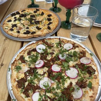 Texan Taco Bar - Tacos Near Me - Chicago, Illinois Texan Taco Bar - Tacos Near Me - Chicago, Illinois