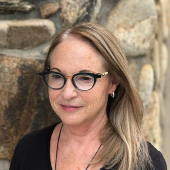 Garrison Opticians - Glasses by Face A Face - Eyewear & Opticians Near Me - Greenville, South Carolina