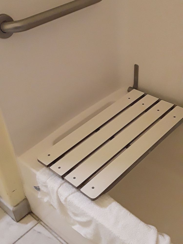 THE GARLIC FARM Updated October 2024 13 Photos & 11 Reviews 5920