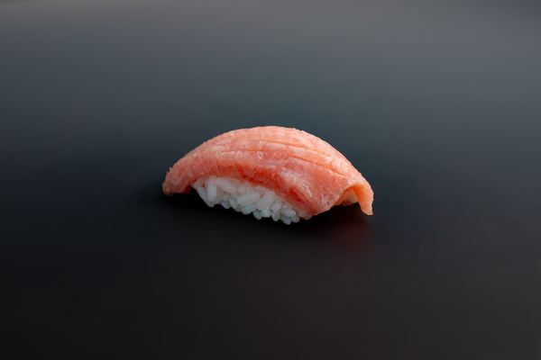 Jōji by null Jōji by null