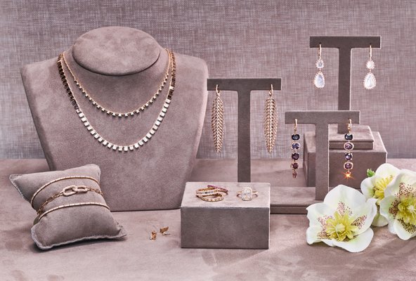 giraux fine jewelry yelp