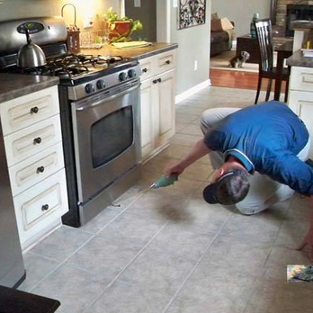 Crush Bugs - Pest Control Near Me - Hollywood, Florida