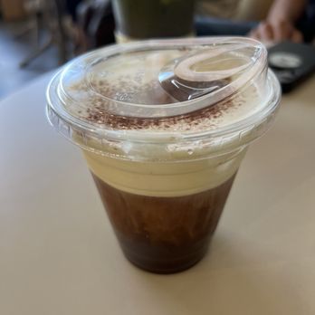 Homeboy Coffee - Coffee & Tea Near Me - Artesia, California Homeboy Coffee - Coffee & Tea Near Me - Artesia, California