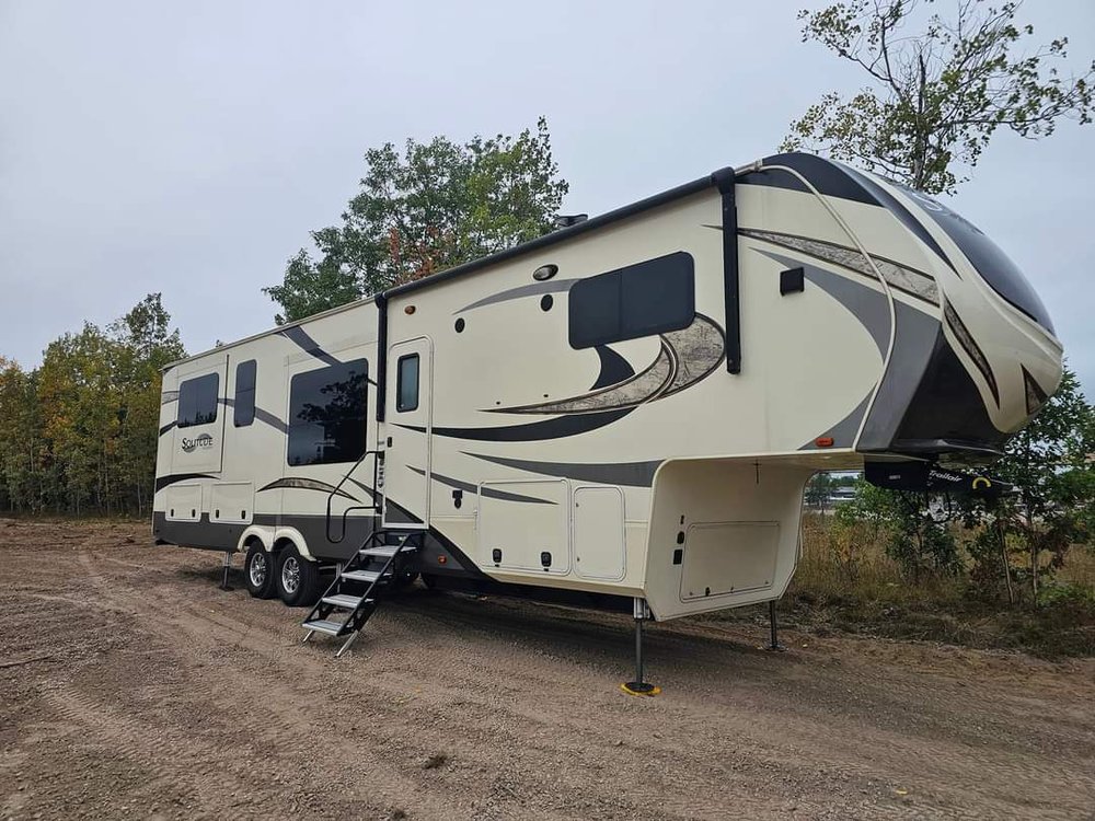 310STORAGE Updated October 2024 Request a Quote 5628 Commerce